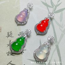 �¿�G������J�����Ƕ��ʯ��Ȼ�߱��N��������J���������l