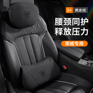2023��s��RX5������܇�o������|������܇�d�o�i�^������