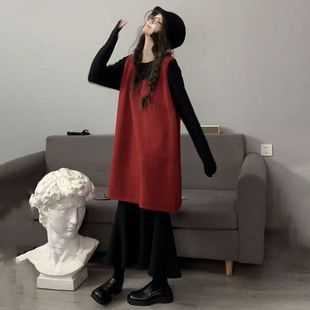 �nϵ��ˇ�͹żtɫ�o��ë�±���ȹŮ�ﶬ�B����ɫ�L�������ɼ���