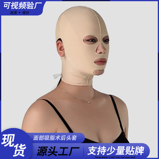 Ę����֬�g��֏�VĘ�������������o�·��´���������yȫĘ�^��