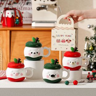 ������Ů�����նY���մɱ����²ʎ��w�O���i�R�˱������OӋ�б���