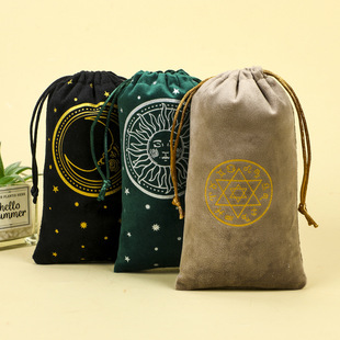 2026���_���ռ{�����o������P�Α���K���q��С����