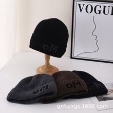 ������ʿ��ůë��ñ���Ᵽů�T��ñ�ӽq�Ӻ�ů�����o�����^ñ��