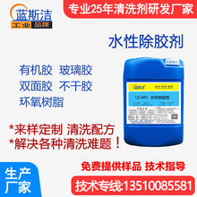 ˮԲzz ֙CÓz pzoĤ P䓲Óz