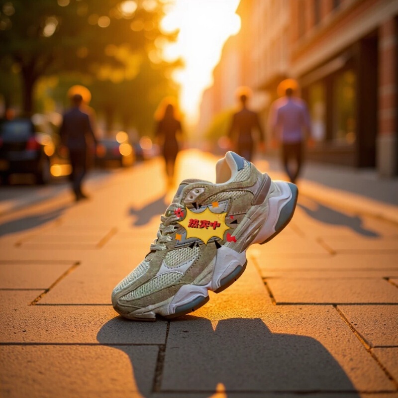 Putian Pure Original Nb 9060 Outdoor Mesh Sports Shoes Casual Summer Breathable Couple Sports Shoes Putian Pure Original Nb 9060 Outdoor Mesh Sports Shoes Casual Summer Breathable Couple Sports Shoes