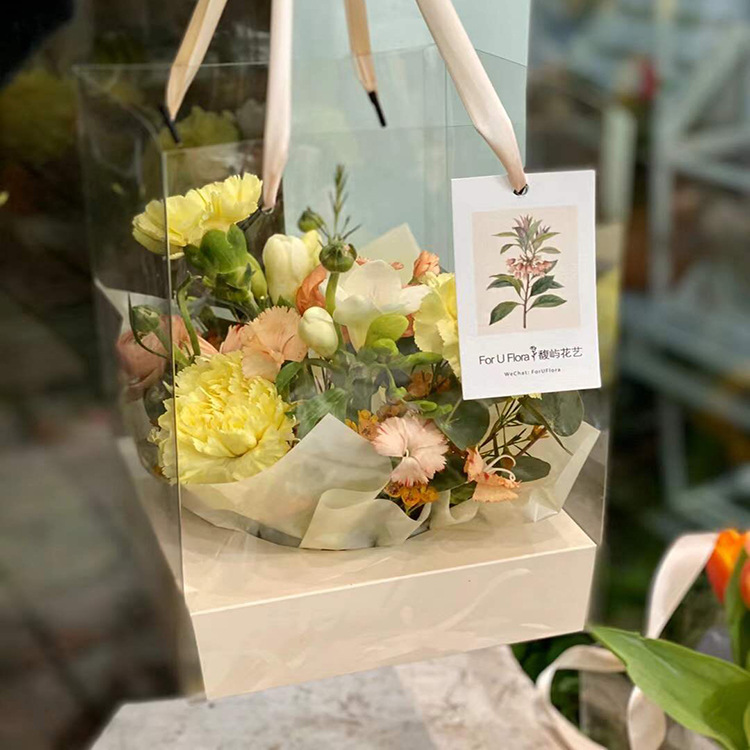 微信图片_20210402144837