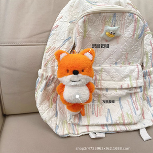 ��܈��ͬ��󱿵������С���������ż������깫��������߅����