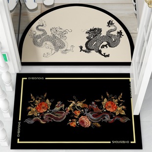 ӡ�D�����g��������ӡ���؉|��ʽ���f�ꮋӡ�Ʋ��_�|�ӷ����ֺÿ�