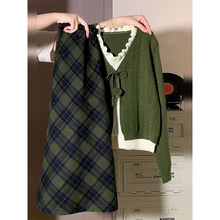 �Gɫ�كɼ�ᘿ�ë�����b�B��ȹ��Ů�紺��С�����nϵ�����y�Lȹ