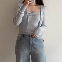 ��Ҭ����͡��ļ�����ٴ��_�� ���籡��ᘿ���Ů���A�I