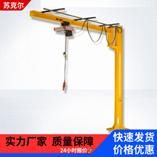 ����ʽ�ұ۵�360�����D늄����۵�����ʽ���ؙC����������������