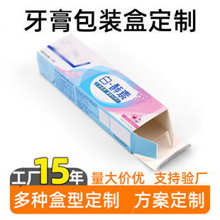 ����а��b�S�Ҷ�������Ʒ���ж����ߙn�ʺ���ˢ�п�����֧�ж���