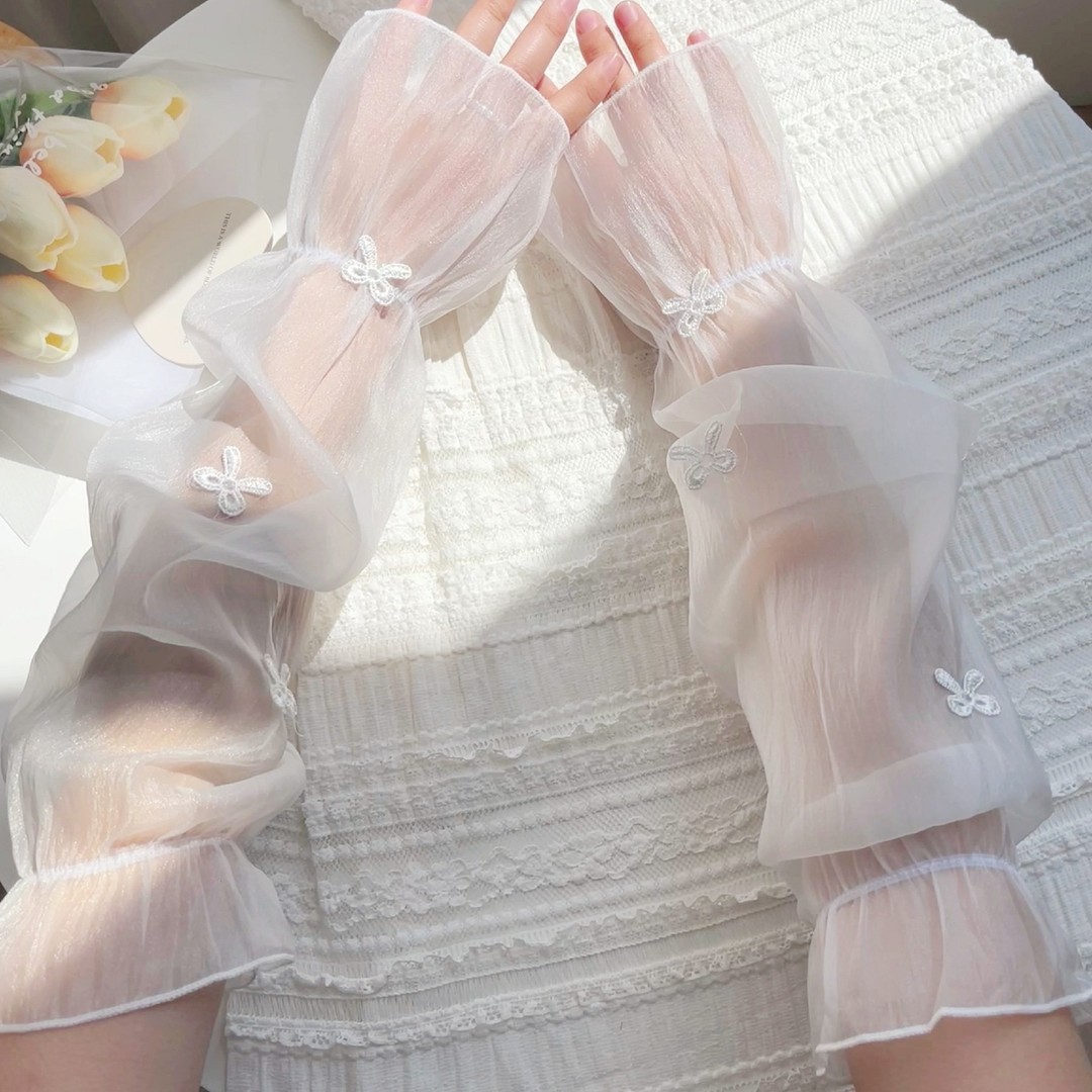 O1CN01AfAGXZ26aa2VKGXsE_!!2215