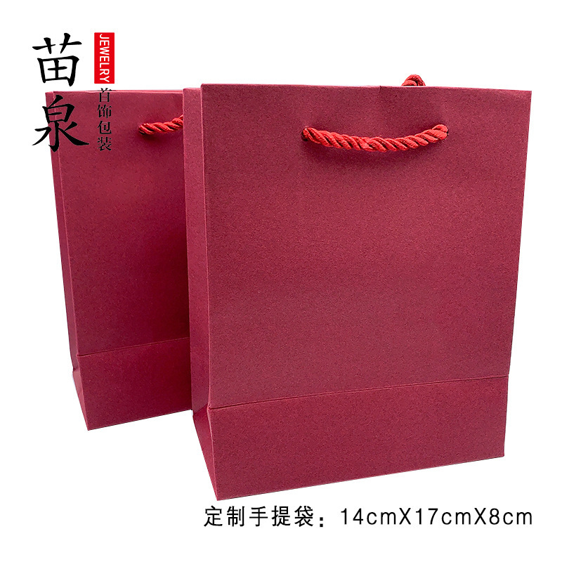 微信图片_20210311105322