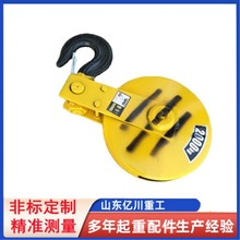 늄ӺJhF؛ 13䓽zKDh ؙCS