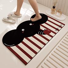 �ɐ۴���ͨ������؉|����ԡ����ˮ�_�|����ϴ��̨�ٸɵ؉|���l