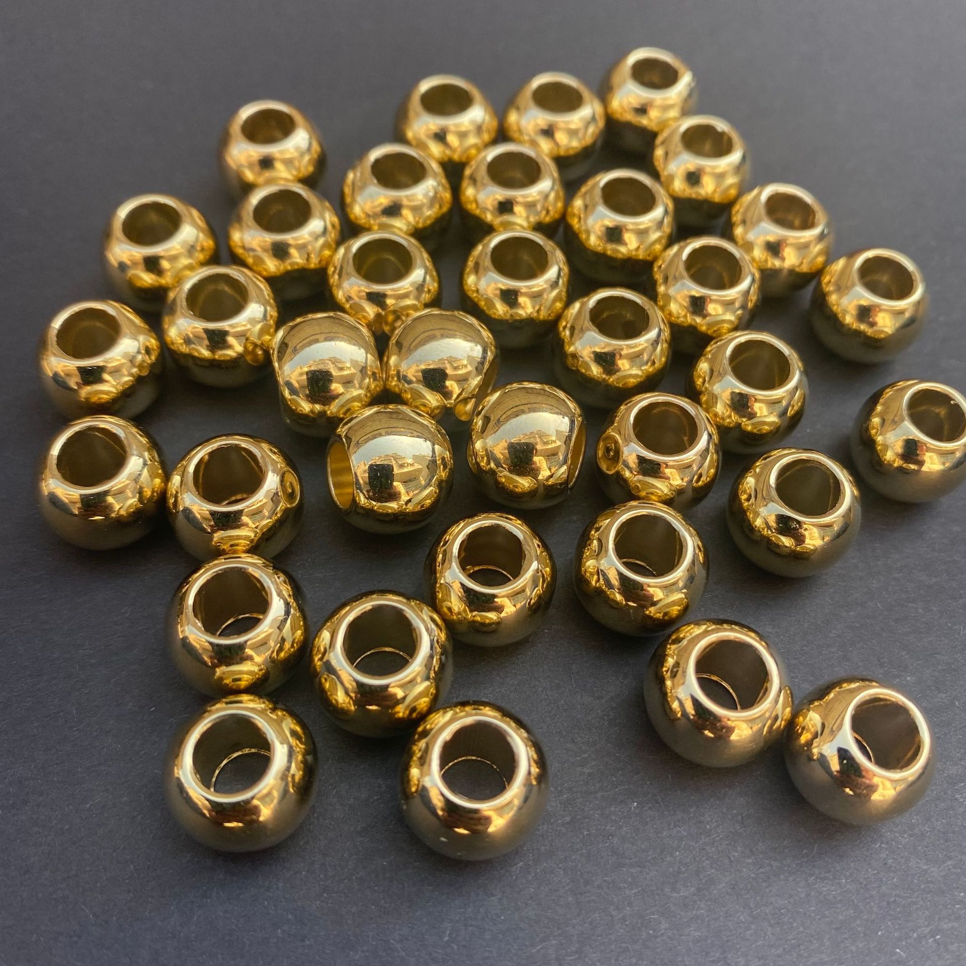 IMG_7990(20220308-154658)