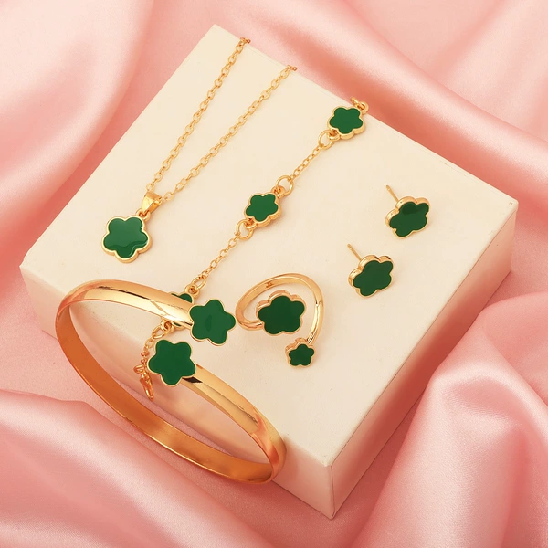 MS8073 green