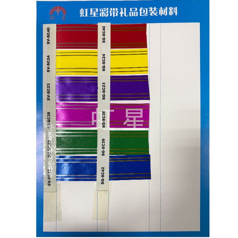 사용자 정의 지원