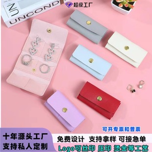 ���ƿ羳����Ʒ�����ռ{����y����朽�ָ�錚���������