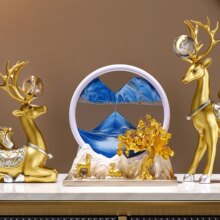 ����ʽ�ҾӾƙ��߼��Д[���͏d�k�������湤ˇƷ�[�O���w�_�I�YƷ