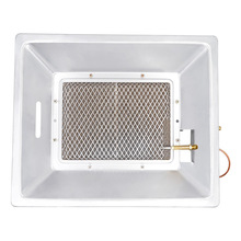 ���r��ȼ��t�⾀�B�u���B�i�Ӛ�Һ�������ú��ȼ����Ȼ��ȡů��