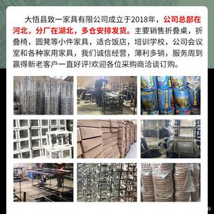 ���ÈA�ʌ�ľ�������l�Ӵ�䓽�������^ʳ�ò��κ��׿�������