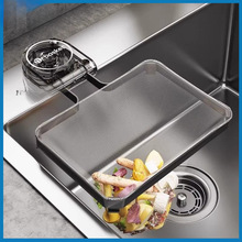 ���P�N��ˮ���^�V�Wϴ���ʣ��ʣ�������һ���Ԟrˮ�W�W��