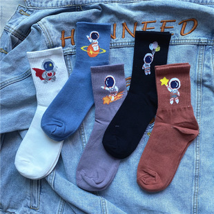 �n����Ͳ�m��Ůins�n����H�ٴ���ϵ��ͨ��T�^���\���m��