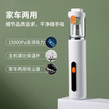 �¿��܇���ßoˢ���m���ֳֳ����܇�d���ʟo�����m������LOGO