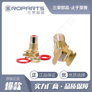 ���s��Ʒ 僽�DC���� RCA-001-X��늲��� �Դĸ�� �h�� ���Sֱ�N