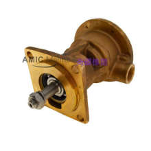 �m��Jabsco�O����ͧ�l�әC��ˮ�� Raw Sea Water Pump 30410-9001