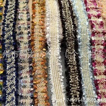 2.5CMС���L��ˢ��߅����ë�Ʒ�����Y���b�����l�A���ñ