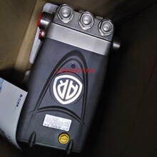 ���I�S����ϴ��܇AR����RTX100.120N�����ԭ�b�M�ڸ߉�ˮ��RTX