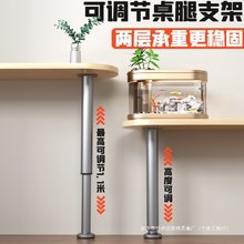 ֧ΗU{Xs_֧֧Ą֧ܰ