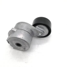 252812G662������ �ǽ����ܳ�  �ǽ��� �Ž���
