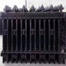 ����\܉������ī�T�F��ƬŤ�g�黨䓣����۹ܡ�ƽ�E�A�ܡ��Fˇ��