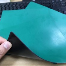 ���o�̨�|�Gɫ�͸ߜع����|����|�S��̨�|���Ӊ|���z�؉|