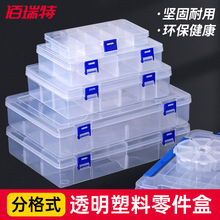 ͸߷ԪСռ{пɲMʽݽz