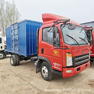 �羳�N�۶��ֺ��ּ��b���\ݔ܇���m�Rȫ������P