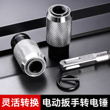 ��늄Ӱ���׃��N�D�ӓQ�^ ���I���๦��늰���׃��N�D�Q���^