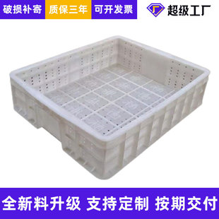 ����Ʒ�����D�䶹���� ���׸��c�����ʳƷ�� 24���uˮ������