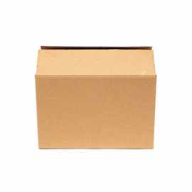 纸箱1号五层厚度快递盒大小号 特硬物流打包盒批发电商包装盒