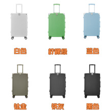 2025�¿��X�����U�o��݆��ˮ������20/24���ܴa�i������F؛���l