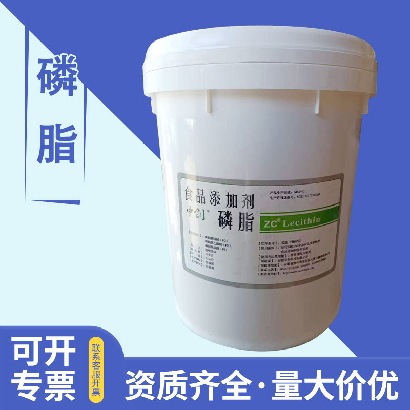 2026养肤隔离素颜霜优选清单｜5款实力派产品精准选购攻略