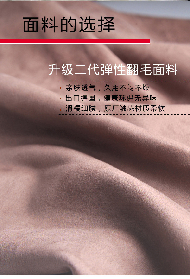 Suitable for Su7Yu7 Wenjie M5789 Car Headrest, Same Style Neck Pillow, Car Lumbar Support, Ideal Soft Cushion