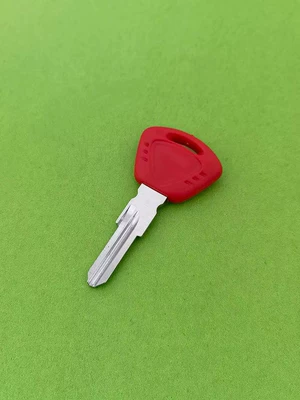 Universal – Motorcycle Key Key Universal Triumph