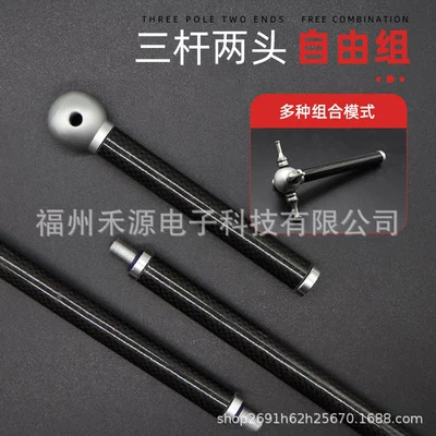 Fiber, Traceless Dent, Non-Destructive, No – Sheet Metal Spray Repair
