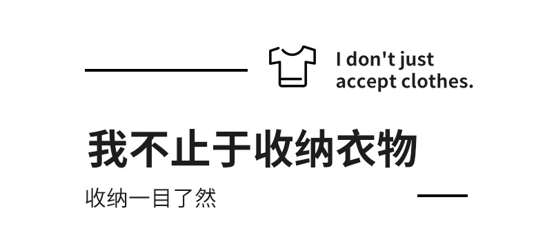 未标题-1_16.jpg