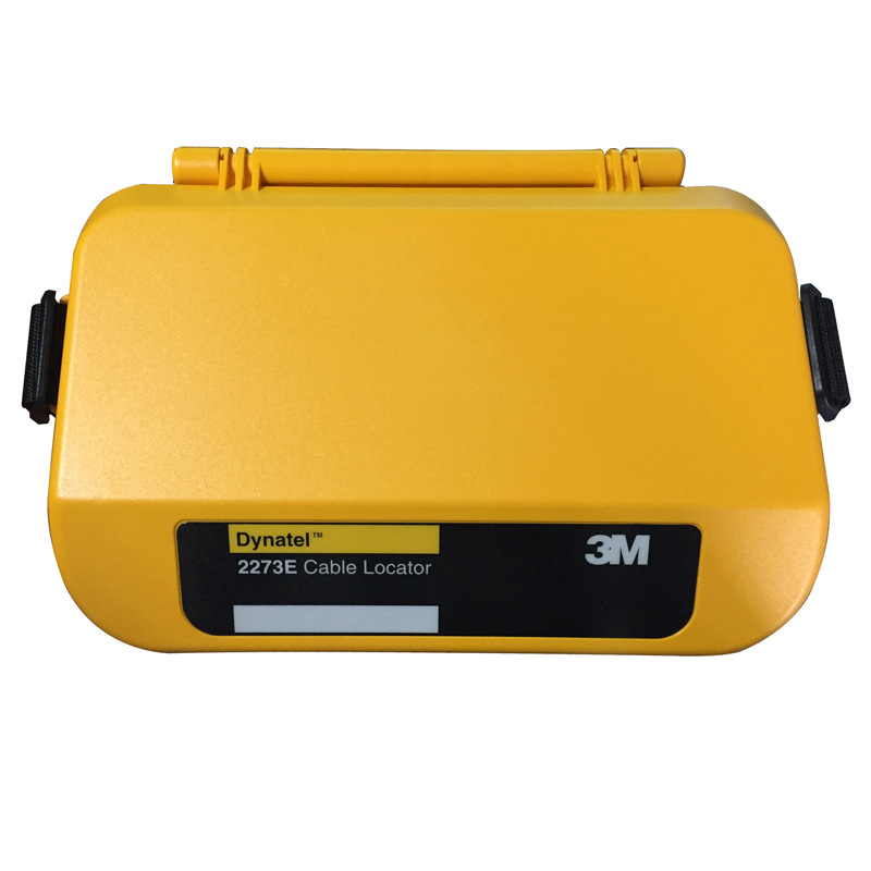 ���ֻ���·��̽����2273e����·��̽���ǵ�������̽������·��